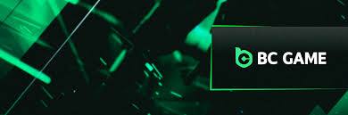 BC.GAME Nigeria Revolutionizing Online Gaming for Nigerians