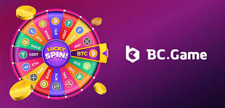 Discover the Excitement of BC.Game Online Casino -186533264 Discover the Excitement of BC.Game Online Casino -186533264