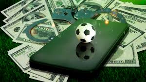 Apuestas Fuera de España Oportunidades y Consejos