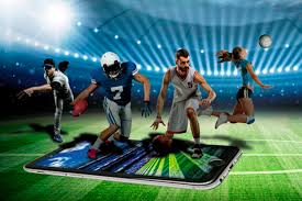 Apuestas Fuera de España Oportunidades y Consejos