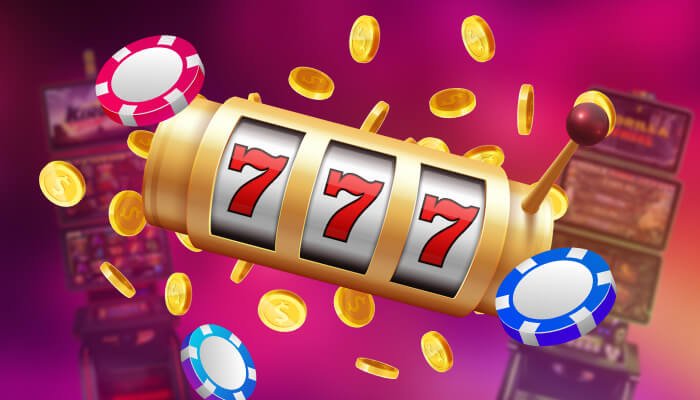Best Online Casinos in the UK Top Picks for 2023