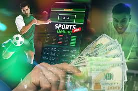 Betwinner Online Bahis ve Casino Dünyası