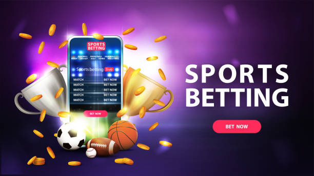 Betwinner Online Bahis ve Casino Dünyası