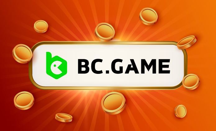 Descubre el Mundo del BC.GAME Casino Diversión y Oportunidades de Juego