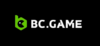 Descubre el Mundo del BC.GAME Casino Diversión y Oportunidades de Juego