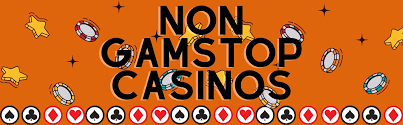 Discover the Best Non GamStop Casinos in the UK -1553115826