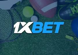 Download 1xBet App A Comprehensive Guide for Malaysia Users Download 1xBet App A Comprehensive Guide for Malaysia Users