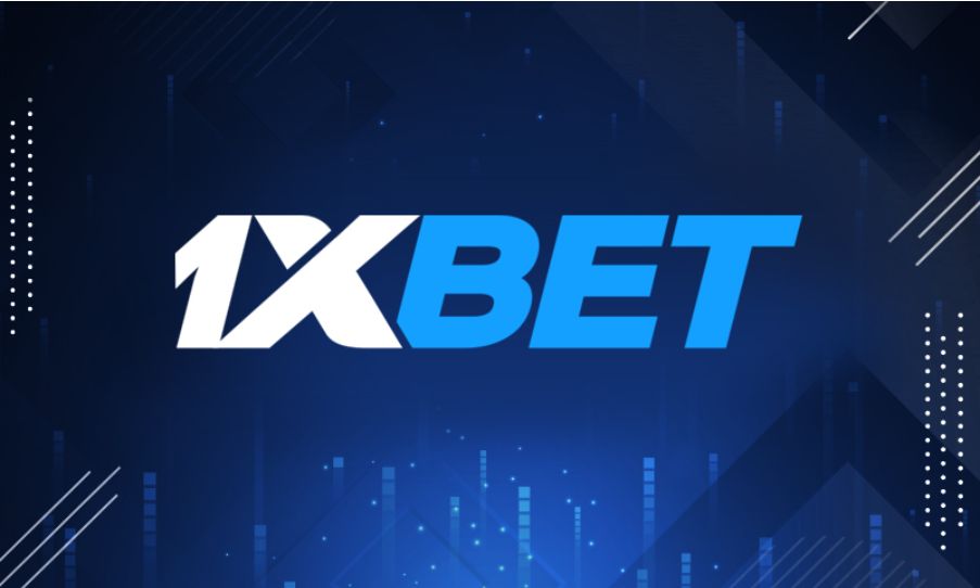 Download the 1xBet App A Comprehensive Guide 1339281283