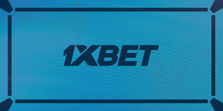 Download the 1xBet App A Comprehensive Guide 1339281283