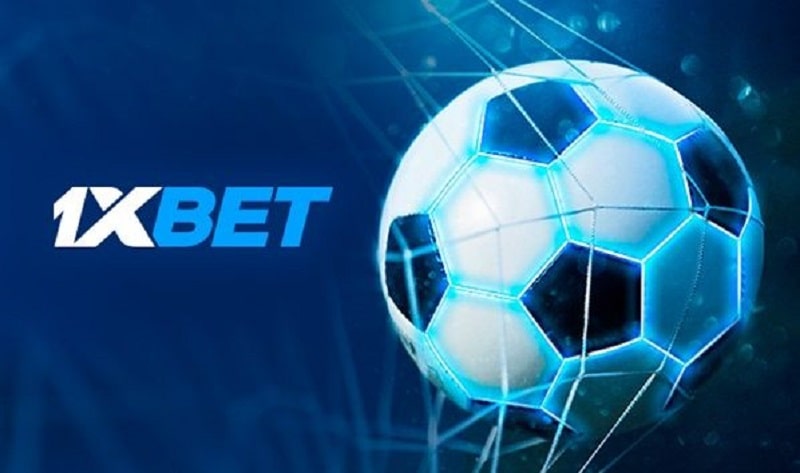 Download the 1xBet App A Comprehensive Guide 1339281283