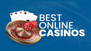 Ensuring Fairness in Online Casino Games A Comprehensive Analysis