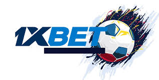 Experience Gaming on the Go with the 1xBet App -1499786326