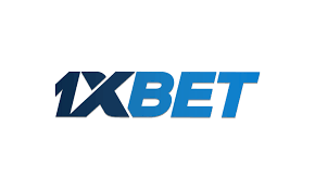 Experience Gaming on the Go with the 1xBet App -1499786326