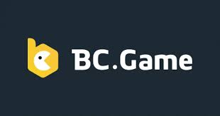 Experience Gaming on the Go with the BC.Game Mobile App