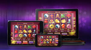Experience the Excitement of 31Bets Casino & Sportsbook