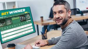 Explore the BetWinner Betting Platform Your Guide to Winning Online