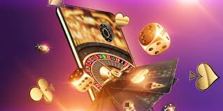 Exploring the Thrills of Cazeus Casino Online Games
