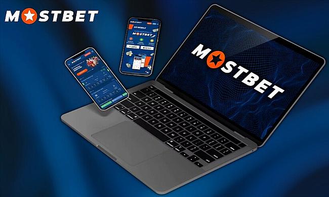 How to Deposit Money at Mostbet A Complete Guide