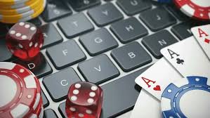 How to Find the Best Casinos Easily