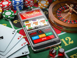 How to Find the Best Casinos Easily