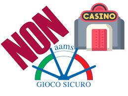 I Migliori Siti di Scommesse Americani Guida Completa per gli Scommettitori -1952487701