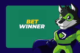 Mastering Sports Betting with BetWinner Your Ultimate Guide