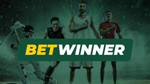 Mastering Sports Betting with BetWinner Your Ultimate Guide