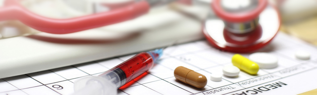 Rakutan Tablete Vse, kar morate vedeti o zdravljenju aken