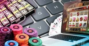 Reliable Casino Software Providers You Can Trust
