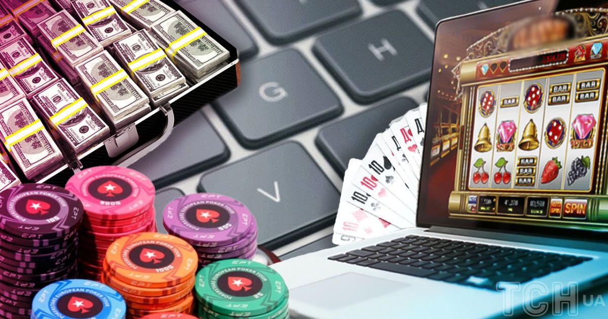 Step-by-Step Guide to the Avantgarde Casino Registration Process -248005217