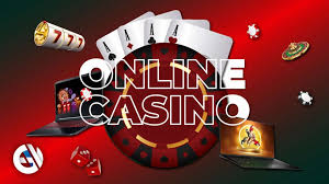 Step-by-Step Guide to the iWild Casino Registration Process -315539467