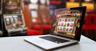 The Best Online Trustly Casinos in the UK A Comprehensive Guide