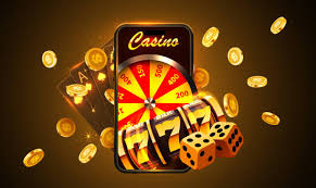 The Best Online Trustly Casinos in the UK A Comprehensive Guide