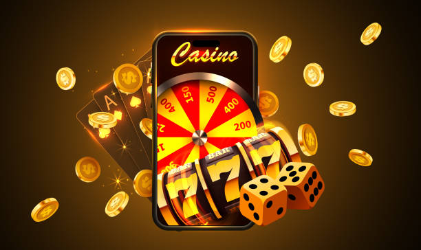 Understanding Fire Scatters Casino Trustpilot Reviews and Insights