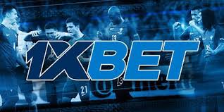 Unlock Exciting Bonuses with 1xBet Malaysia Promo Code 1270685595
