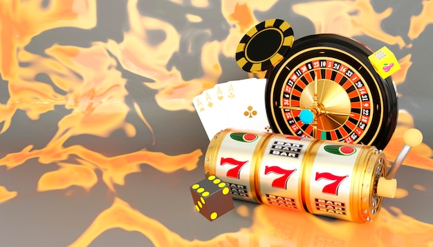 Cazeus Casino Registration Process A Step-by-Step Guide