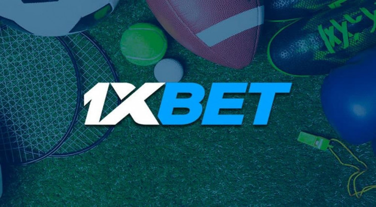 Experience Betting on the Go with 1xBet App -1606400779 Experience Betting on the Go with 1xBet App -1606400779