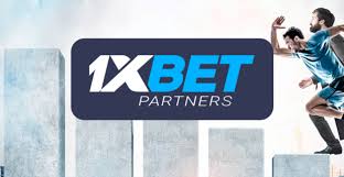 Experience Betting on the Go with 1xBet App -1606400779 Experience Betting on the Go with 1xBet App -1606400779