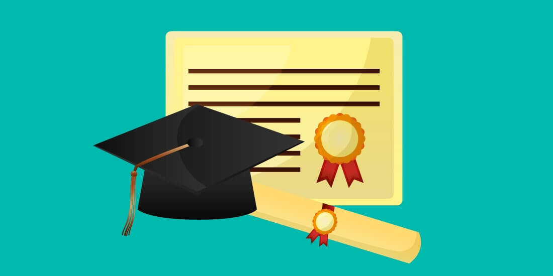 Купить диплом бакалавра по низкой цене - Надежные решения для вашего образования